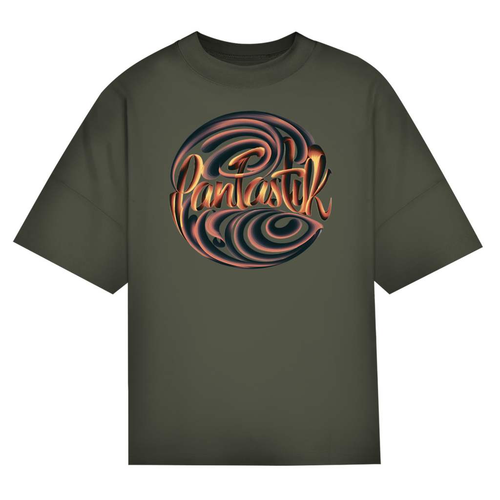 PANTASTIK SWIRL