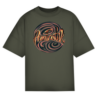 PANTASTIK SWIRL