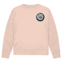 MOONPAN CLASSIC / CP