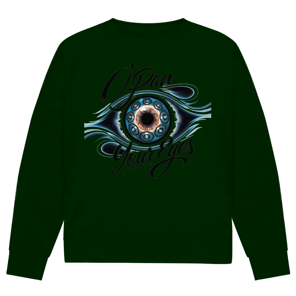 PANEYE 2.0