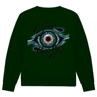 PANEYE 2.0