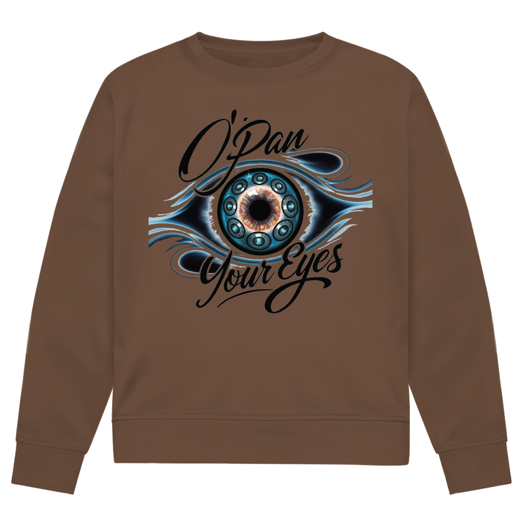 PANEYE 2.0