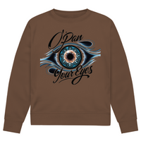 PANEYE 2.0
