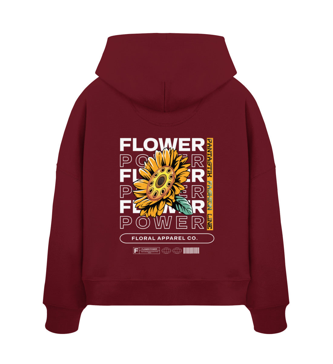 Burgundy-6974