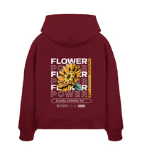 Burgundy-6974