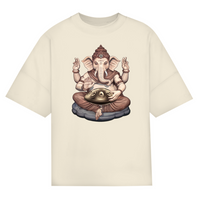 GANESHA PAN