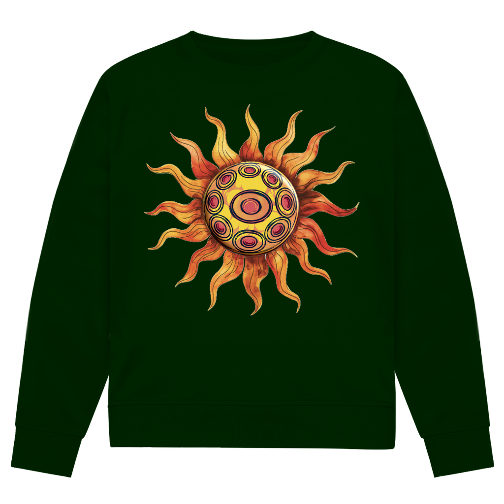 SUNPAN CLASSIC