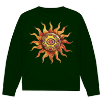 SUNPAN CLASSIC