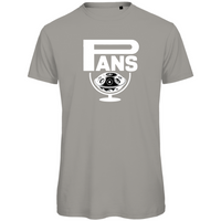 PANS WHITE