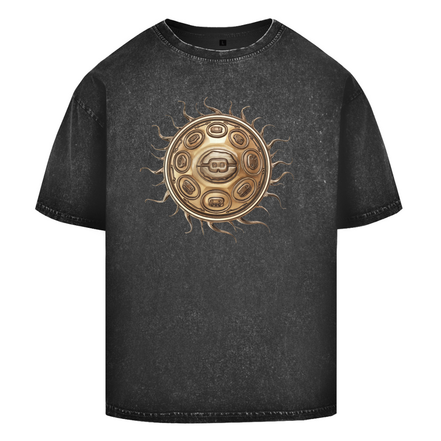 RELICT SUN