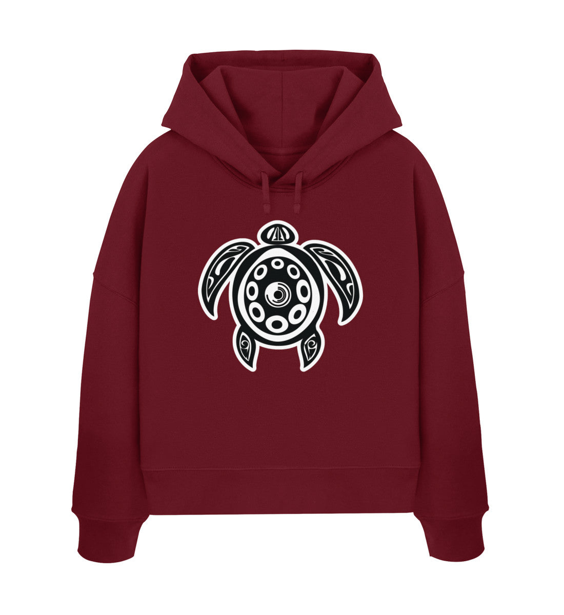 Burgundy-6974