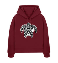 Burgundy-6974