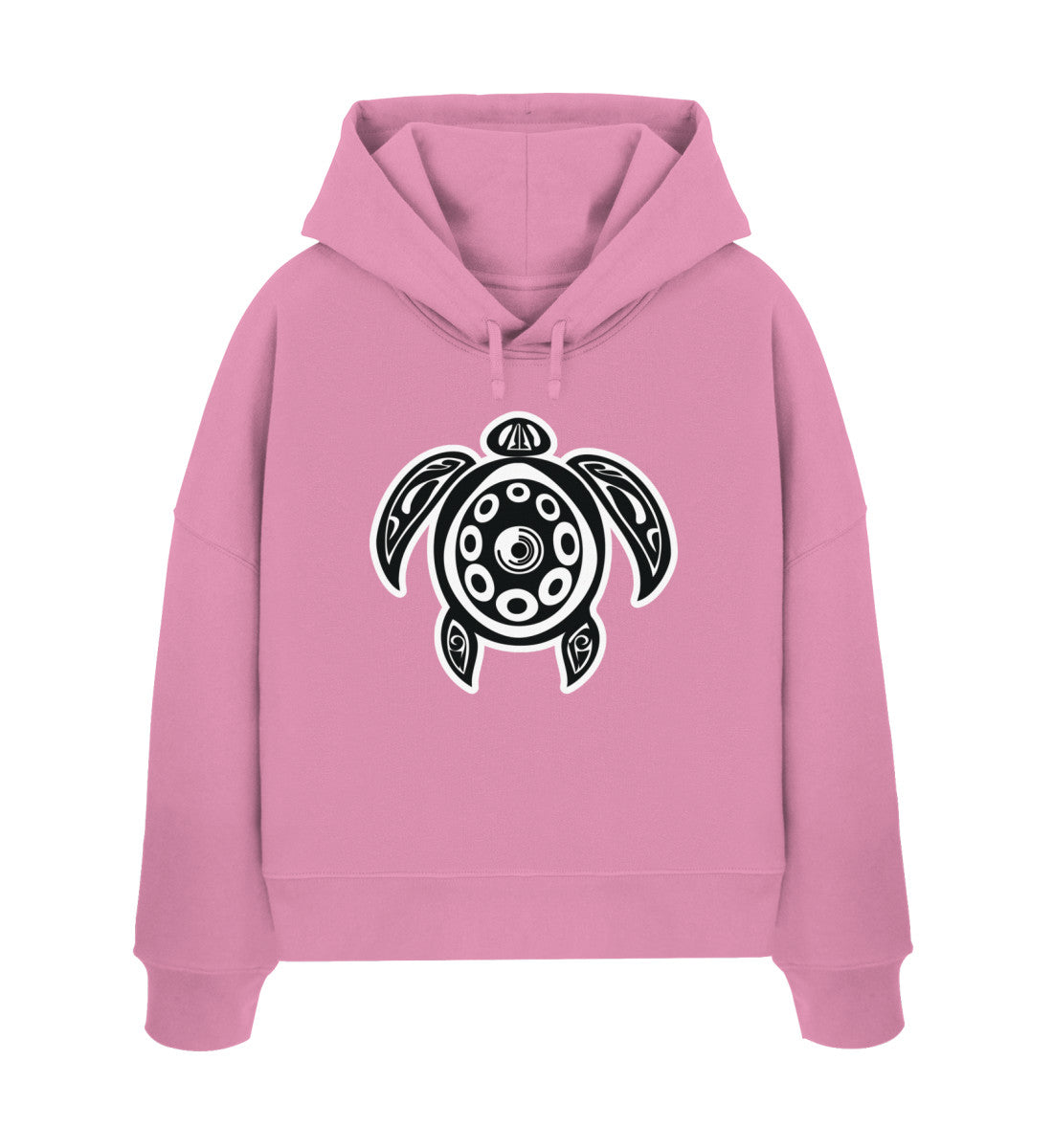 Bubble Pink-7251