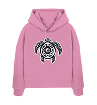 Bubble Pink-7251