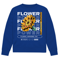 FASHION FLOWER
