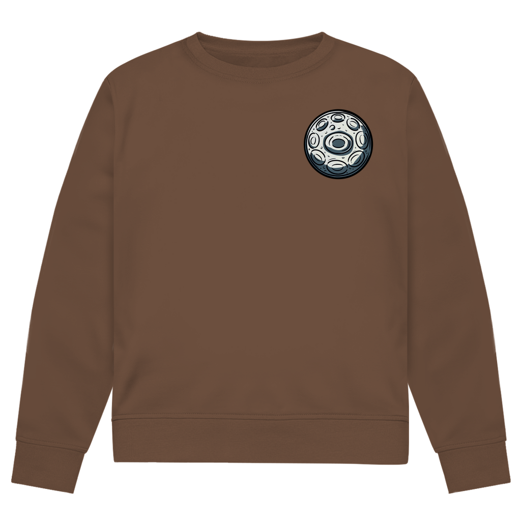 MOONPAN CLASSIC / CP