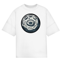 MOONPAN CLASSIC