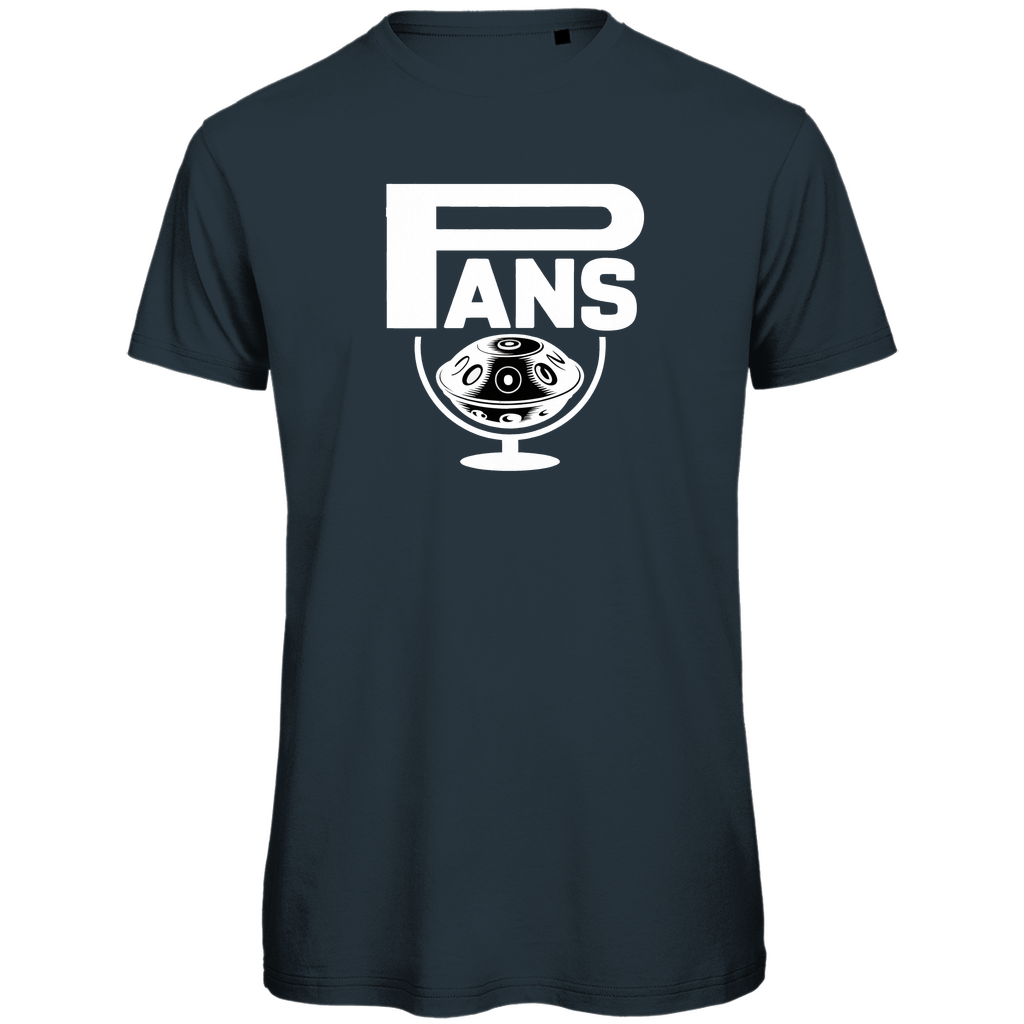 PANS BLACK