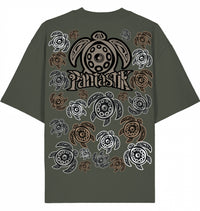 PANTASTIK SUPPORT
