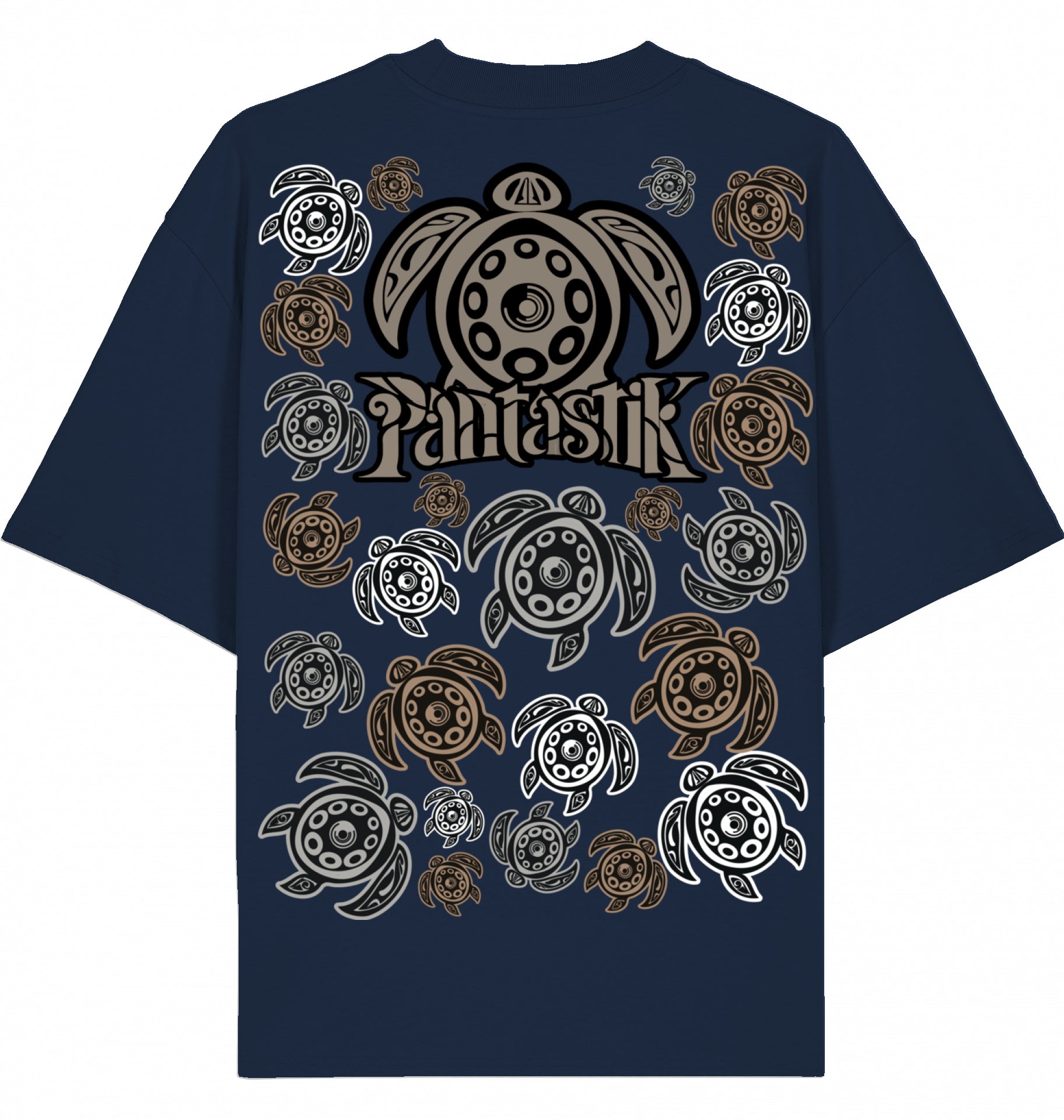 PANTASTIK SUPPORT