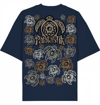 PANTASTIK SUPPORT