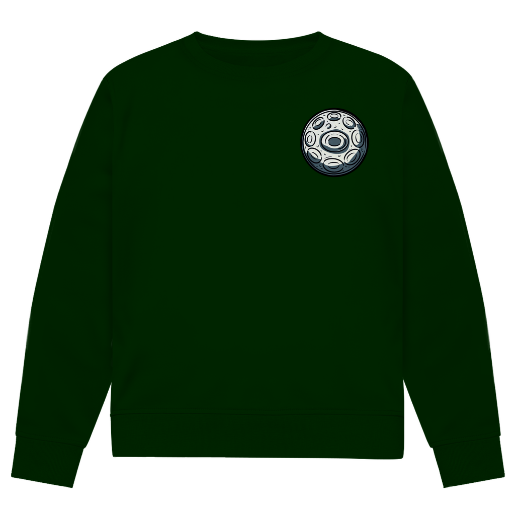 MOONPAN CLASSIC / CP