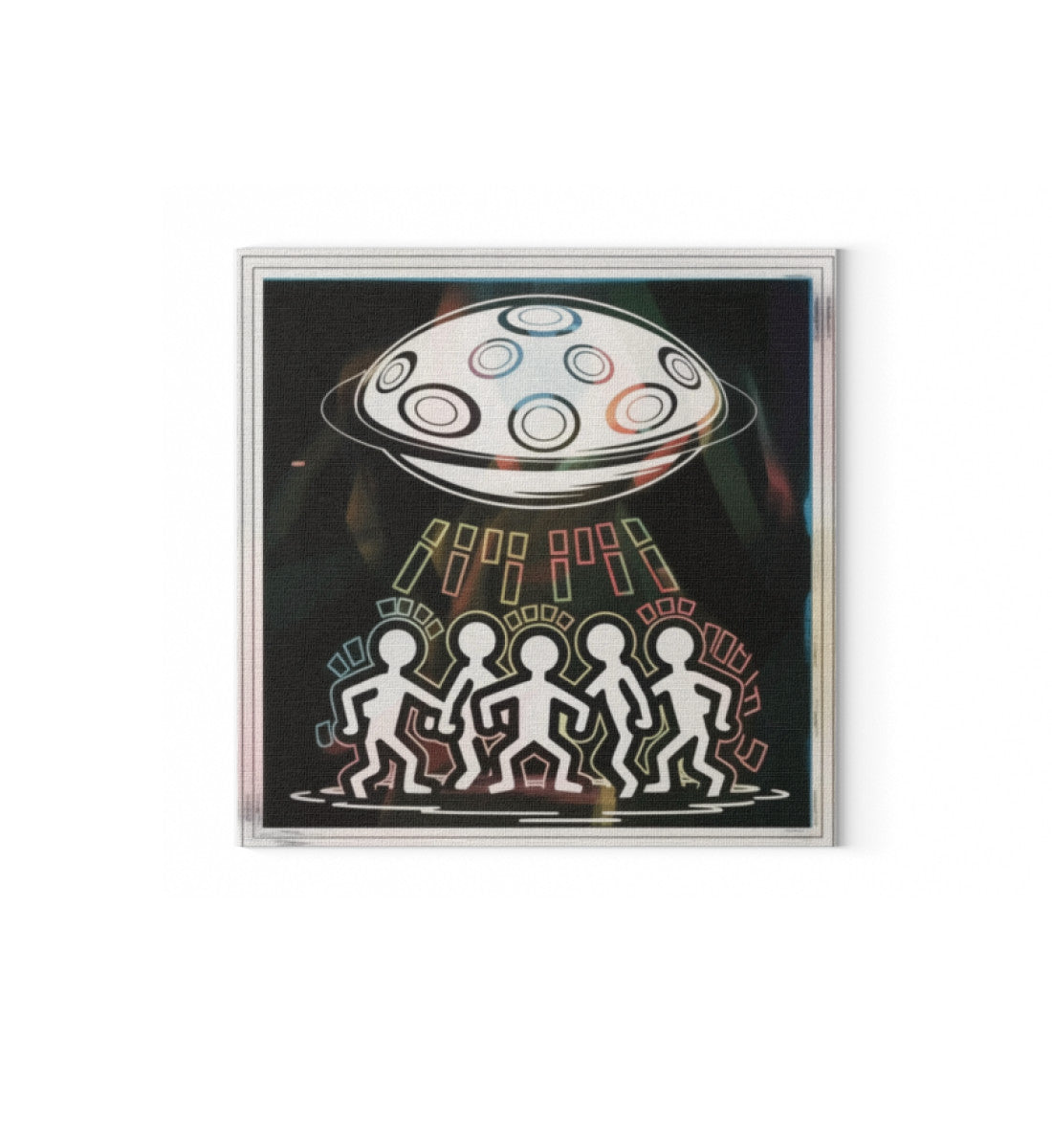 True Color Print-6846