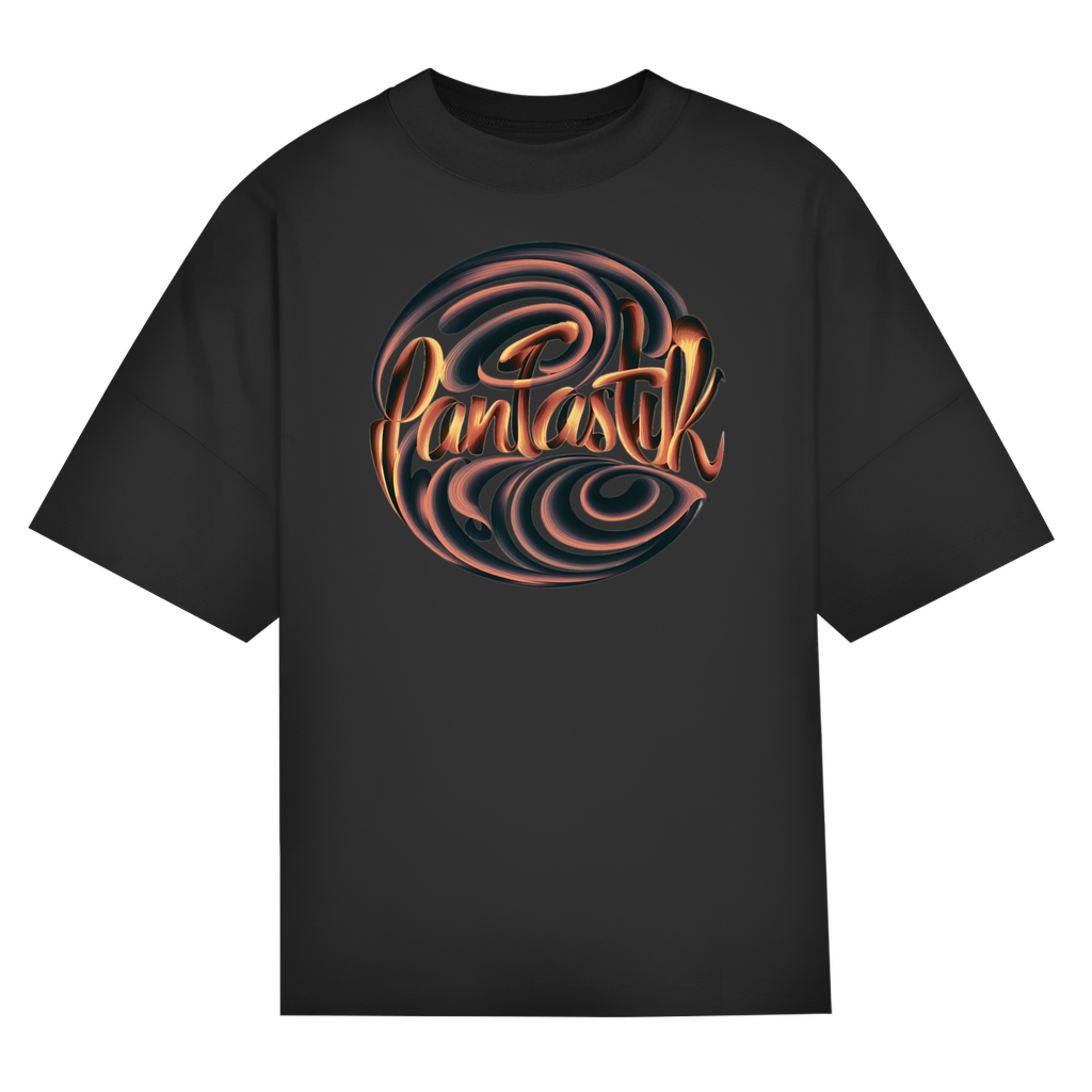 PANTASTIK SWIRL
