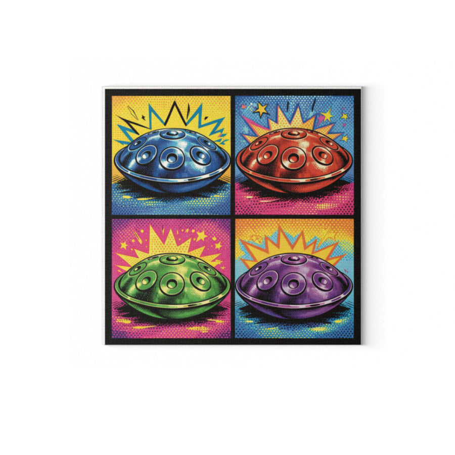 True Color Print-6846