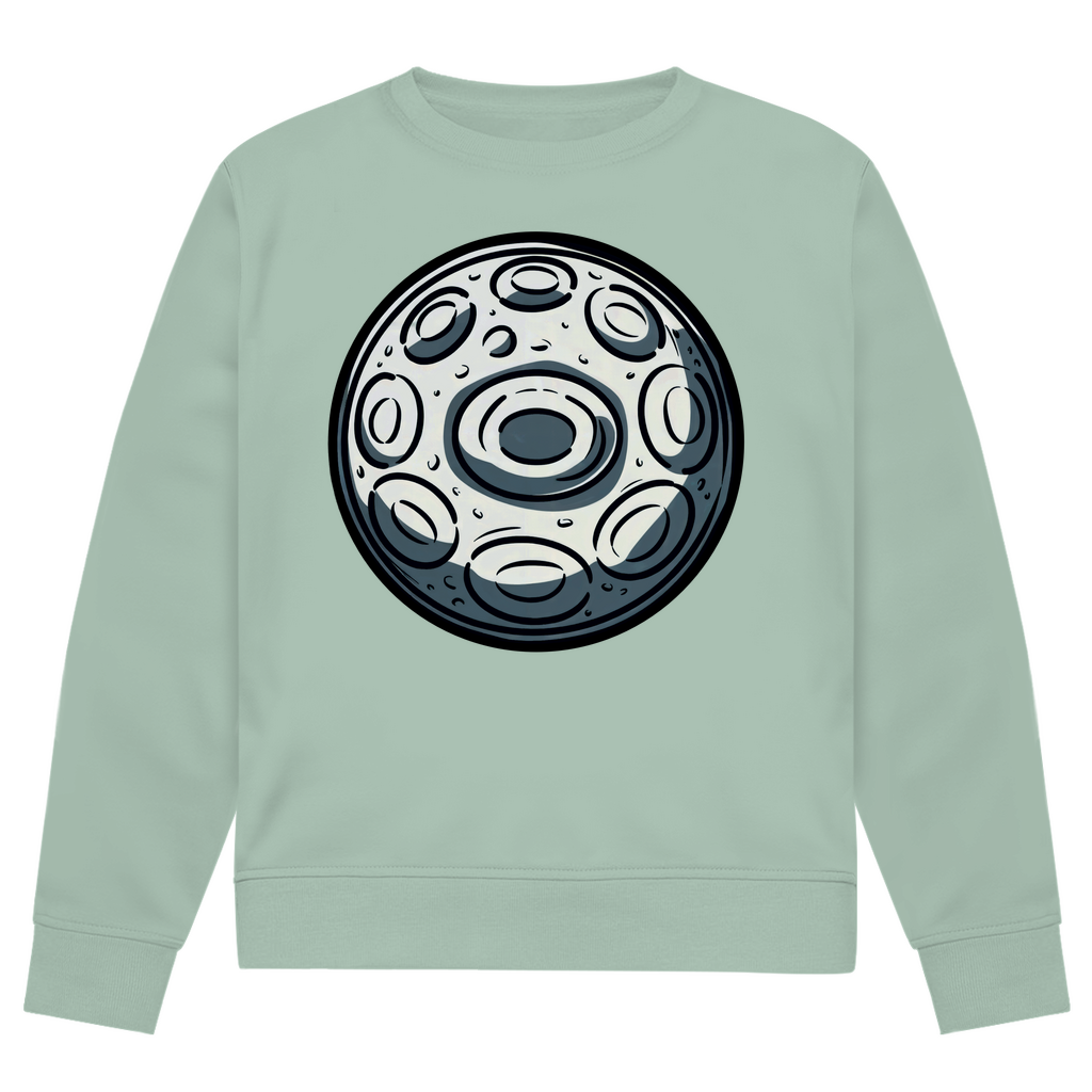 MOONPAN CLASSIC