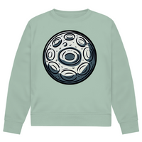 MOONPAN CLASSIC