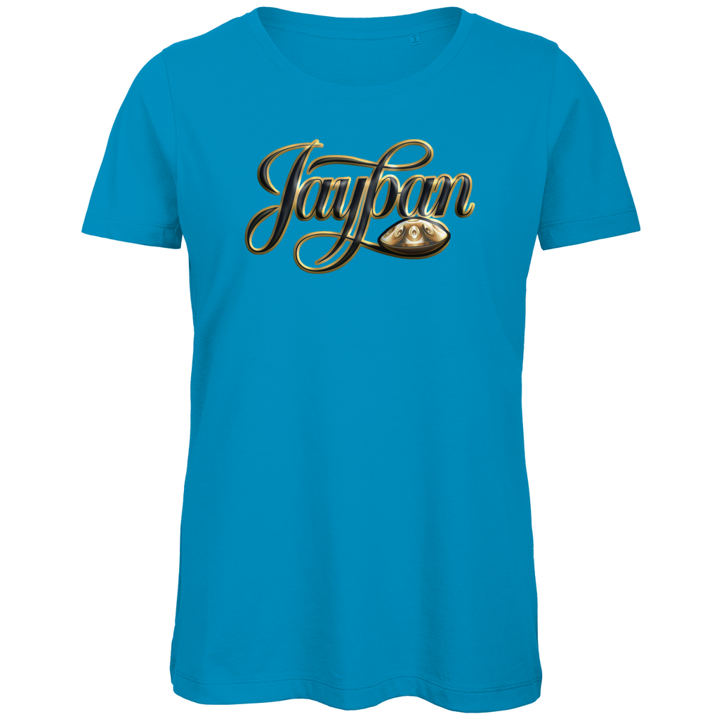 JayPan_music