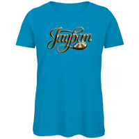 JayPan_music