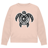 PANTURTLE