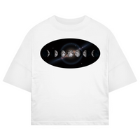 ST/ST Oversize T-Shirt PHASES 2