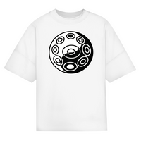 YIN YANG PAN