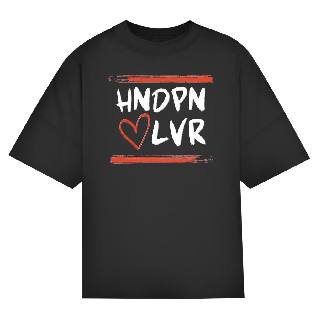 HNDPNLVR