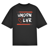 HNDPNLVR
