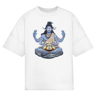 SHIVA PAN