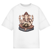 GANESHA PAN