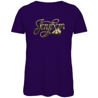 JayPan_music