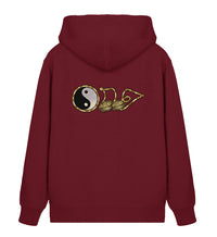 Burgundy-6974