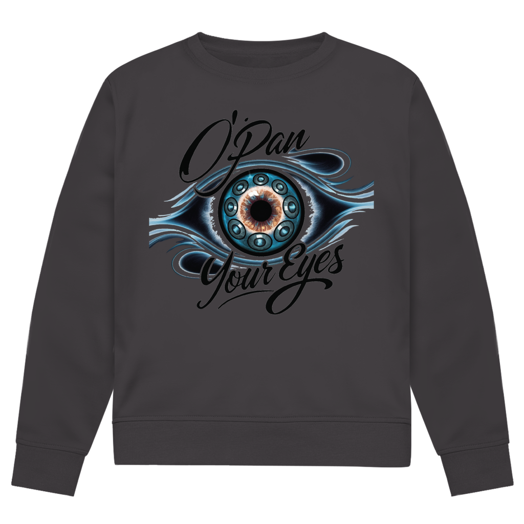 PANEYE 2.0