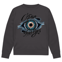 PANEYE 2.0
