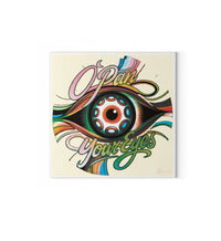 True Color Print-6846