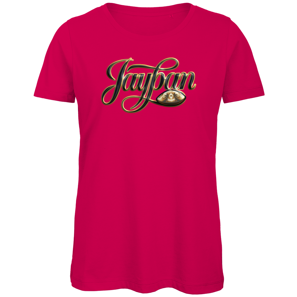 JayPan_music