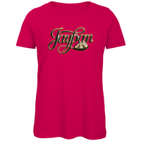 JayPan_music