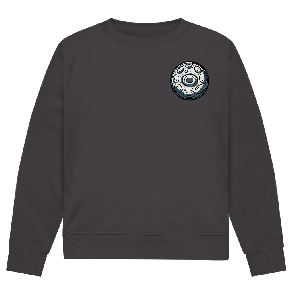 MOONPAN CLASSIC / CP