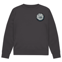 MOONPAN CLASSIC / CP
