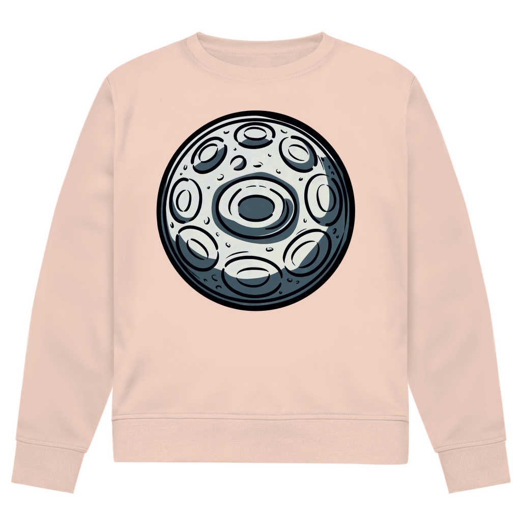 MOONPAN CLASSIC